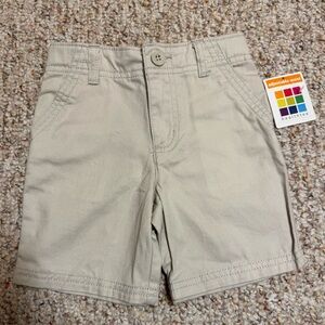 Healthtex Toddler Boy's Shorts Size 2T
